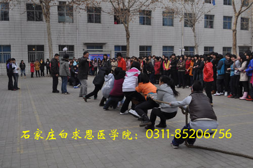 2015q春季招生简? border=