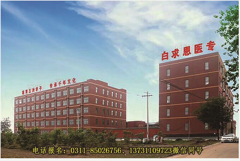 矛_庄白求恩d院校园图?jpg 矛_庄白求恩d院校园图?jpg