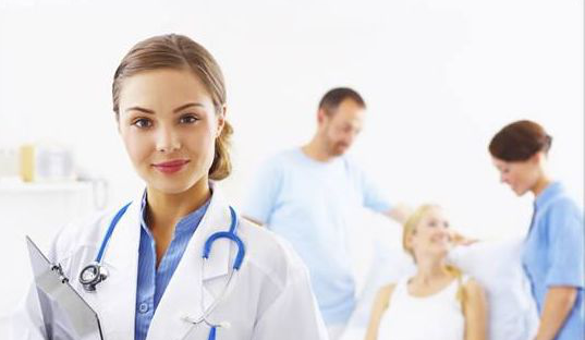 20184105034425425.png 20184105034425425.png