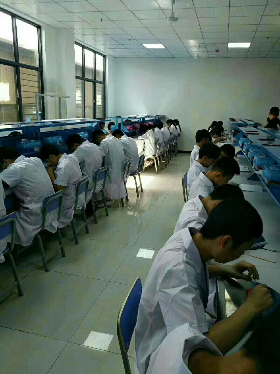 微信囄_20180606075115.jpg 微信囄_20180606075115.jpg