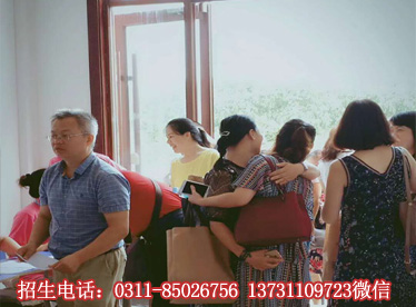 矛_庄白求恩M04.jpg