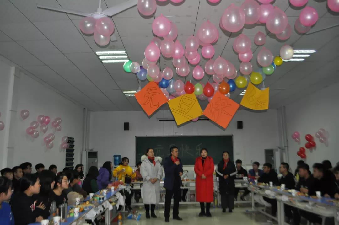 微信囄_20181219071621.jpg 微信囄_20181219071621.jpg