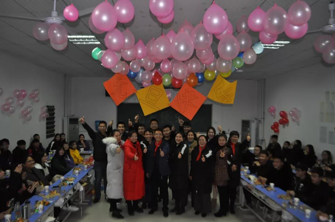 微信囄_20181219071641.jpg 微信囄_20181219071641.jpg