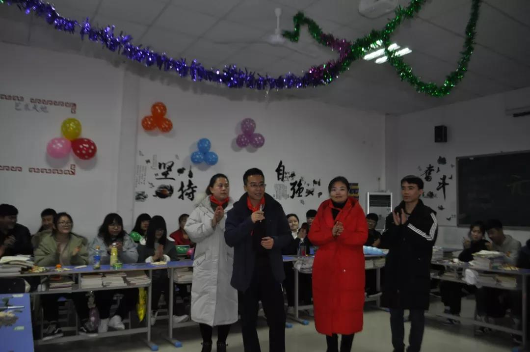 微信囄_20181219071629.jpg 微信囄_20181219071629.jpg