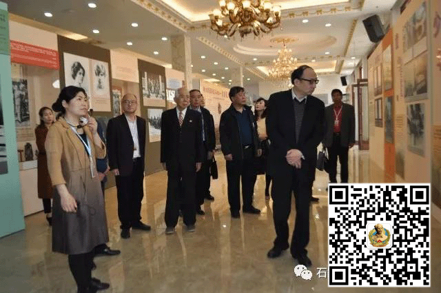 矛_庄白求恩d?+3升学是单招还是统招呢 矛_庄白求恩d?+3升学是单招还是统招呢