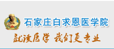 QQ囄20181214110438.png
