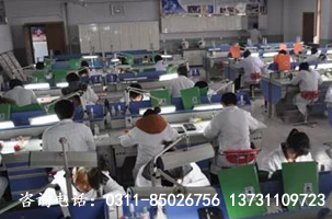 矛_庄白求恩口腔专业.jpg 矛_庄白求恩口腔专业.jpg