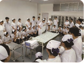 矛_庄白求恩d院护理专业实践课?png 矛_庄白求恩d院护理专业实践课?png