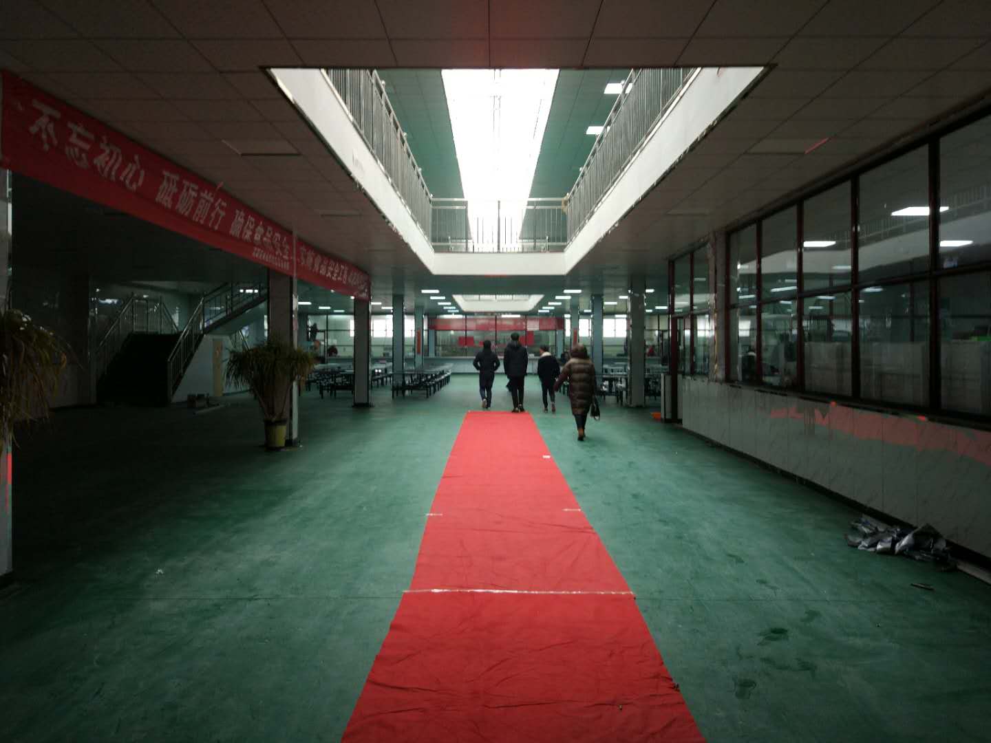 微信囄_20180317161143.jpg 微信囄_20180317161143.jpg