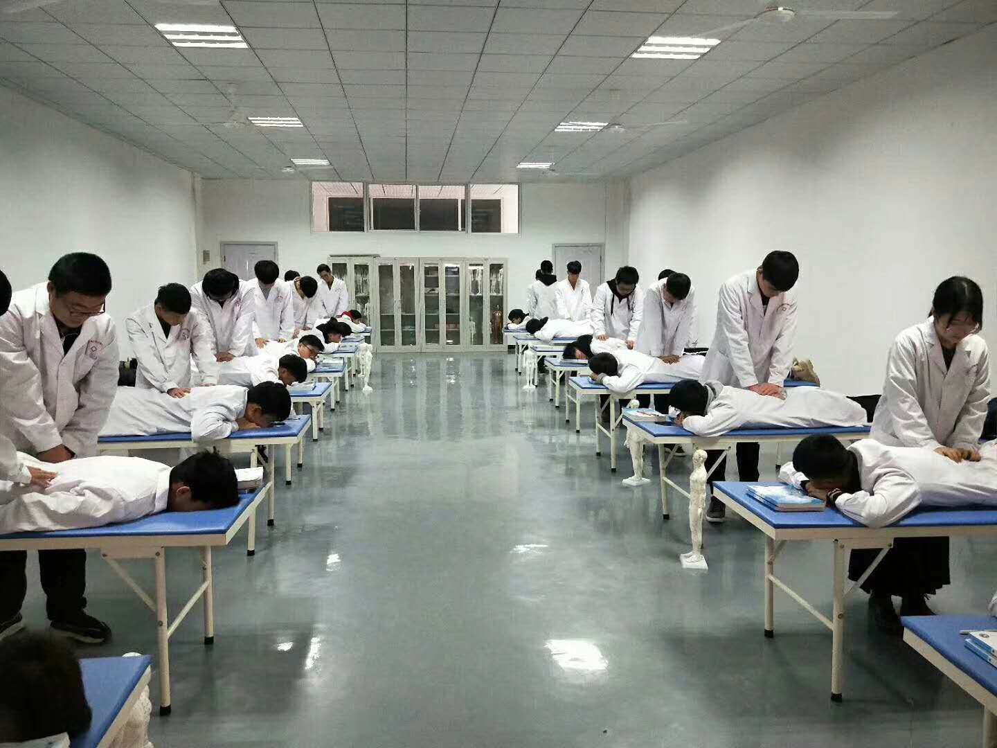 矛_庄白求恩d院护理基?jpg 矛_庄白求恩d院护理基?jpg