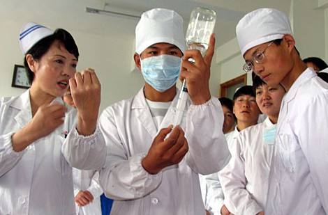 矛_庄白求恩学护理的L(fng)多吗.jpg 矛_庄白求恩学护理的L(fng)多吗.jpg