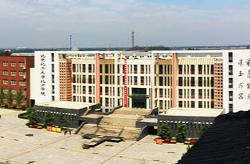 燕京理工學院01.png
