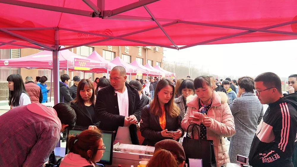 矛_庄白求恩d院春季报到新?jpg 矛_庄白求恩d院春季报到新?jpg