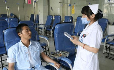 矛_庄白求恩口腔专业招生人数.jpg 矛_庄白求恩口腔专业招生人数.jpg