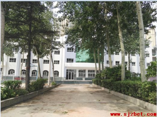 矛_庄白求恩d院井陉校区教学楼.png 矛_庄白求恩d院井陉校区教学楼.png