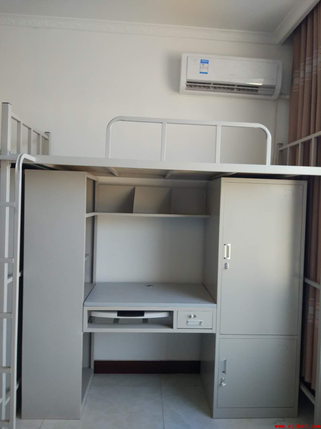 矛_庄白求恩d院公寓图?jpg 矛_庄白求恩d院公寓图?jpg