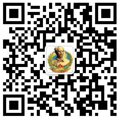 矛_庄白求恩招生微信.png 矛_庄白求恩招生微信.png