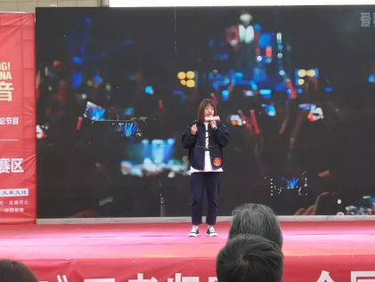 矛_庄白求恩d院学生参加好声音选活?png 矛_庄白求恩d院学生参加好声音选活?png