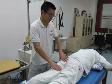 中医康复保健专业��L(f��ng)��学怎么�?png