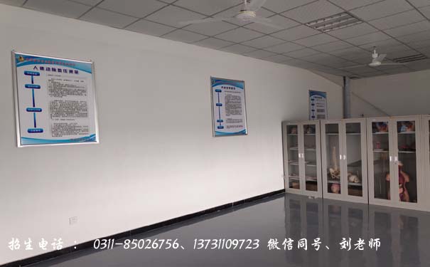 矛_庄实验室.jpg