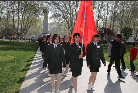 白求恩招生开?png 白求恩招生开?png