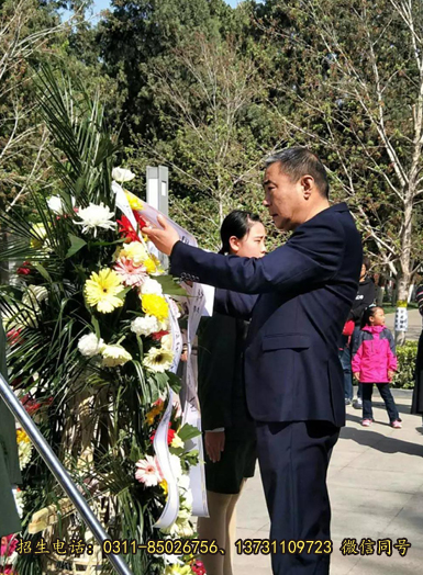 矛_庄白求恩d院好不好.jpg 矛_庄白求恩d院好不好.jpg