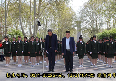 白求恩扫?jpg 白求恩扫?jpg