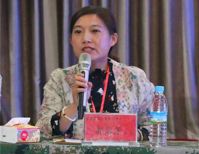 加强校际交流�Q�共�?j��)学校发�? src=