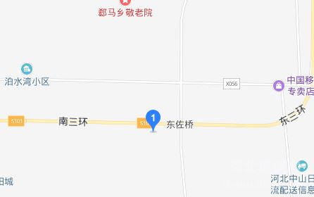白求恩学校地址.png 白求恩学校地址.png