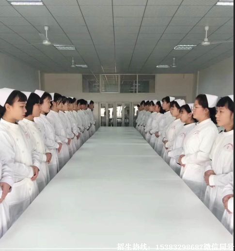 矛_庄白求恩 d院护理礼?png