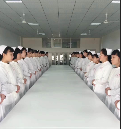 矛_庄白求恩 d院护理礼?png