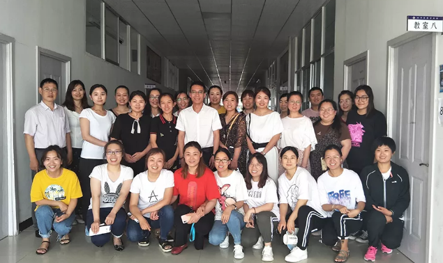 矛_��庄白求恩��d��院教师会�?png