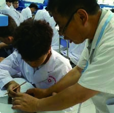 矛_庄白求恩d院招生简章预?jpg 矛_庄白求恩d院招生简章预?jpg