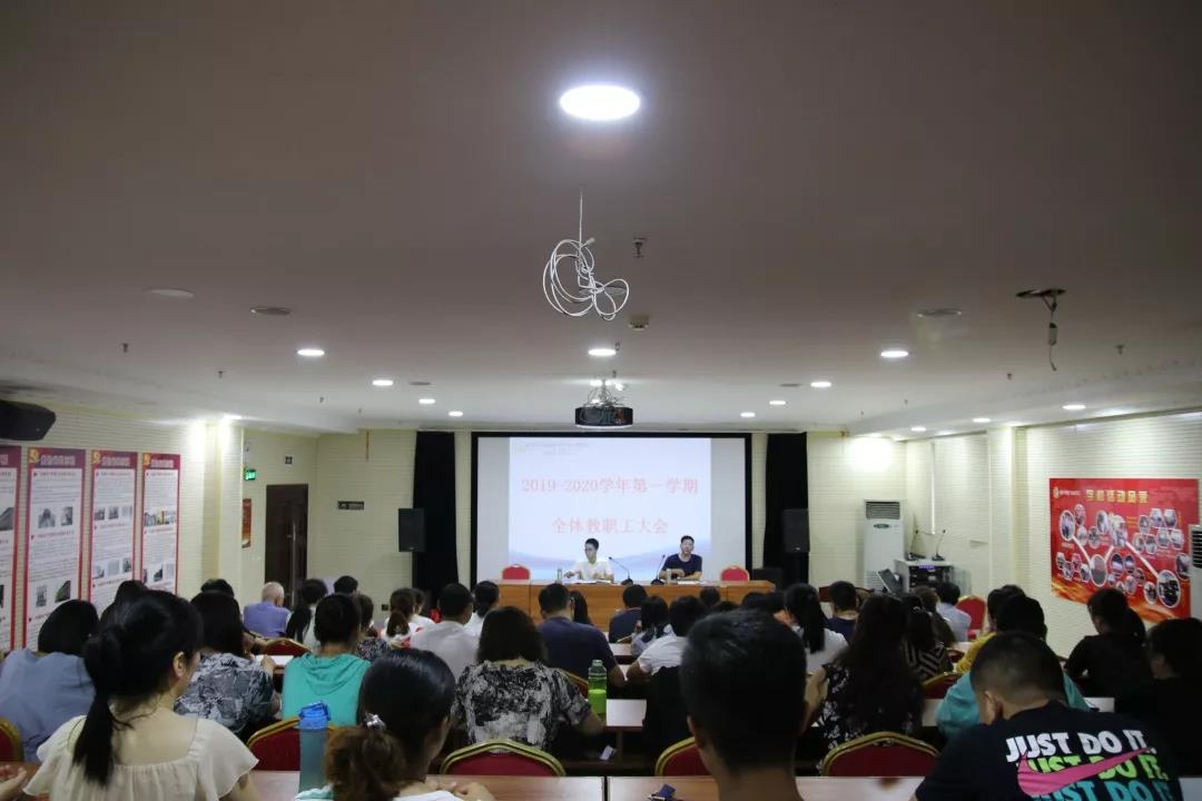 矛_��庄白求恩��d��院准备新生入�?jpg