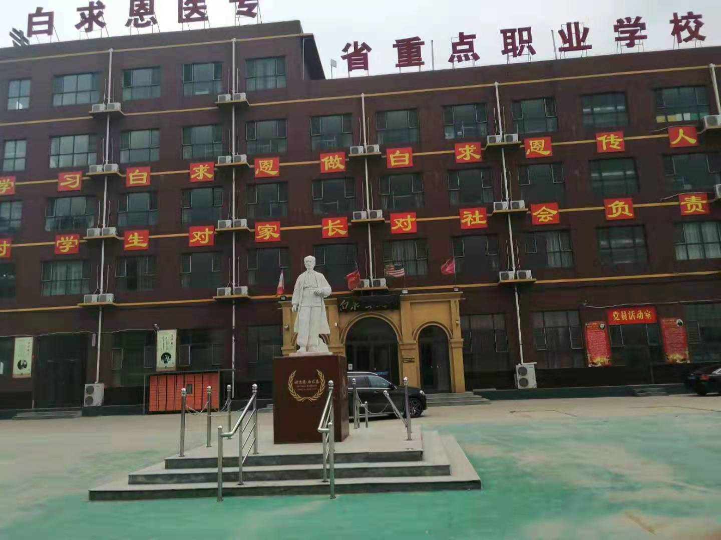 微信囄_20190717224000.jpg 微信囄_20190717224000.jpg