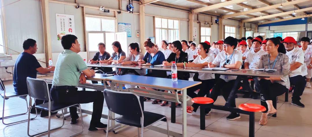 矛_��庄白求恩��d��院井陉校区食�?jpg