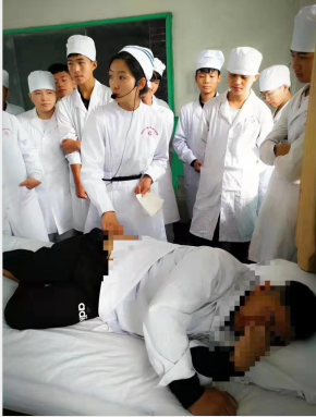 矛_庄白求恩d院男护士多不?png