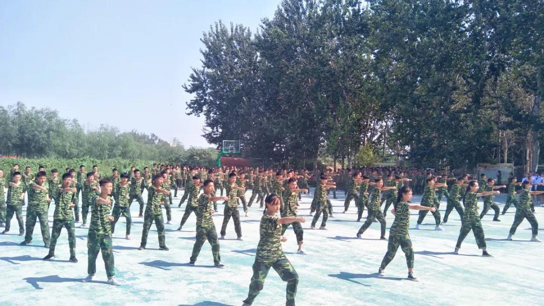 矛_庄白求恩d院演l?jpg 矛_庄白求恩d院演l?jpg