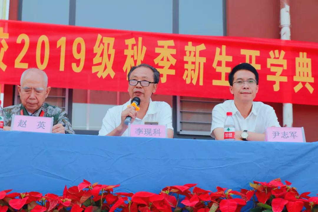 矛_庄白求恩d院领D?jpg 矛_庄白求恩d院领D?jpg