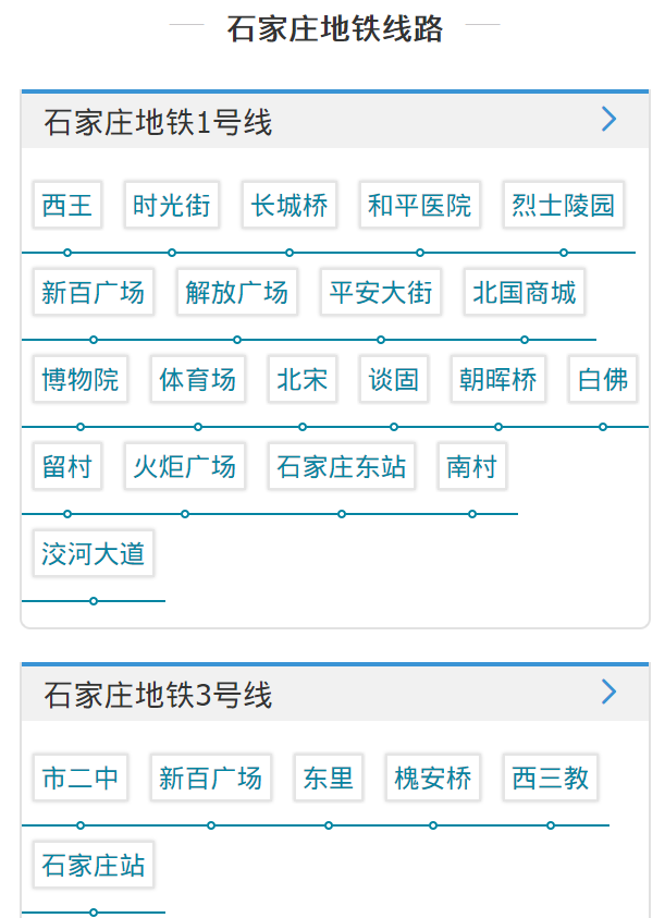 矛_庄地?L(fng)和三L(fng)路线?png