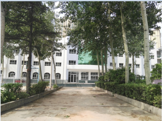 矛_庄白求恩d院井陉校区教学楼.png 矛_庄白求恩d院井陉校区教学楼.png