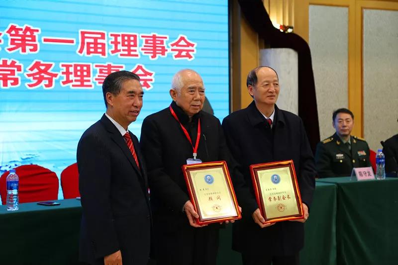 矛_庄白求恩d院招生简?jpg 矛_庄白求恩d院招生简?jpg