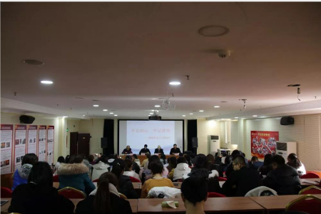 矛_庄白求恩d?png 矛_庄白求恩d?png