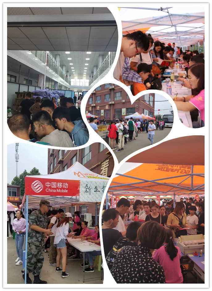 矛_庄白求恩d院新生报到现场热Ҏ(gu)?jpg 矛_庄白求恩d院新生报到现场热Ҏ(gu)?jpg