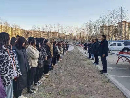 矛_庄白求恩d?.png 矛_庄白求恩d?.png