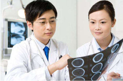矛_庄白求恩d?png