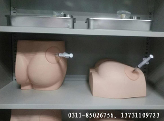 白求恩实验设?jpg 白求恩实验设?jpg