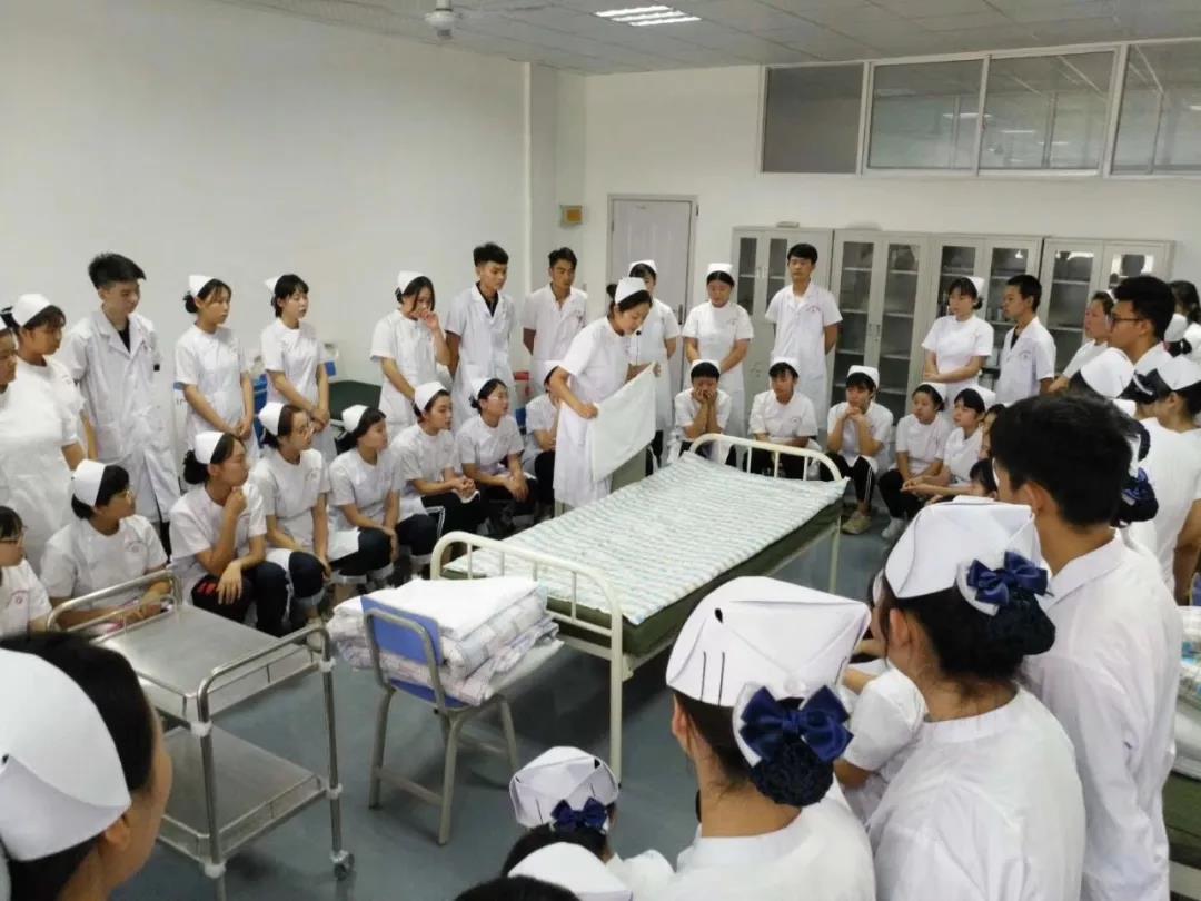 微信囄_20181227142417.jpg 微信囄_20181227142417.jpg