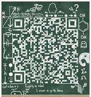 矛_庄白求恩d院QQ二维?png 矛_庄白求恩d院QQ二维?png