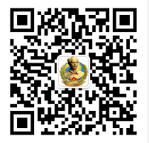 白求恩医学院招生微信.png 白求恩医学院招生微信.png